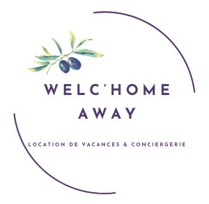 Welc’Home Away