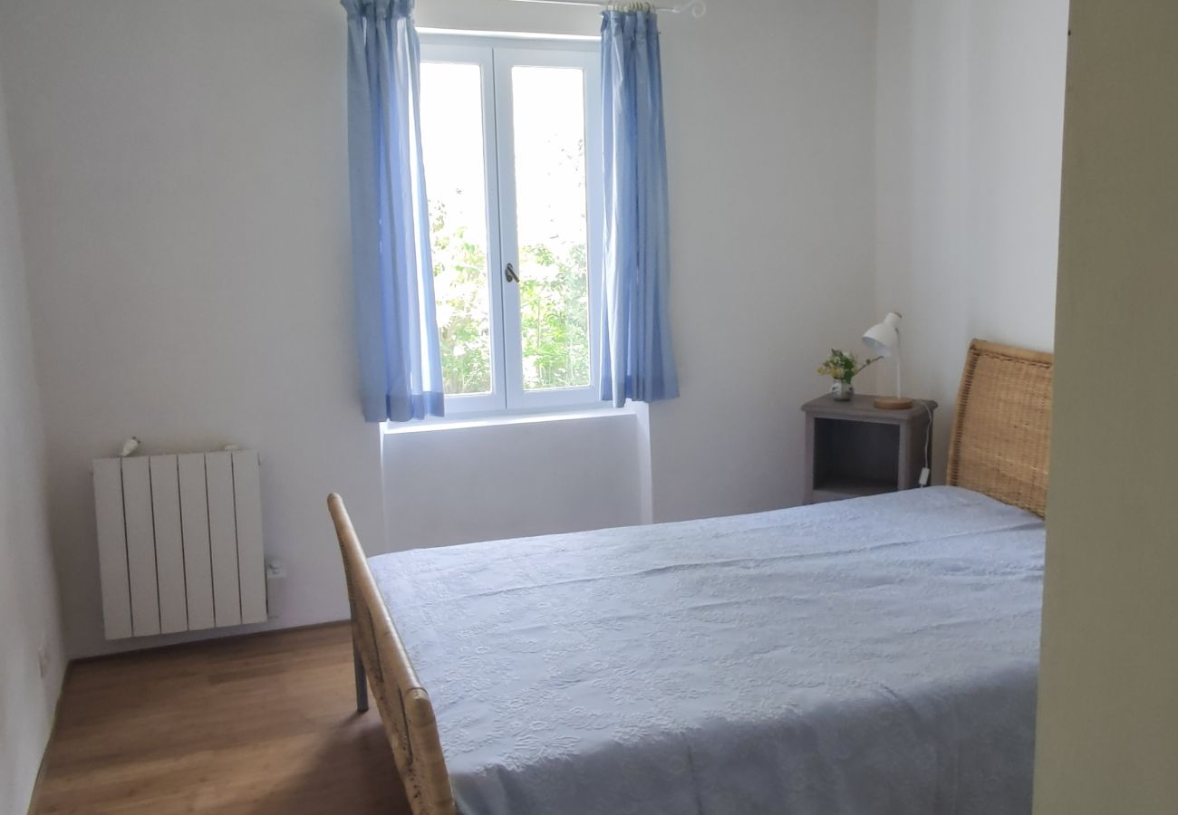 House in Seillons-Source-d´Argens - La Verrerie de Seillons