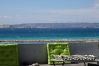 Apartamento en Marseille - Piso de 2 dormitorios frente al mar