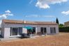 Maison à Le Muy - Écrin du Muy